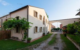 Rosalimone B&B